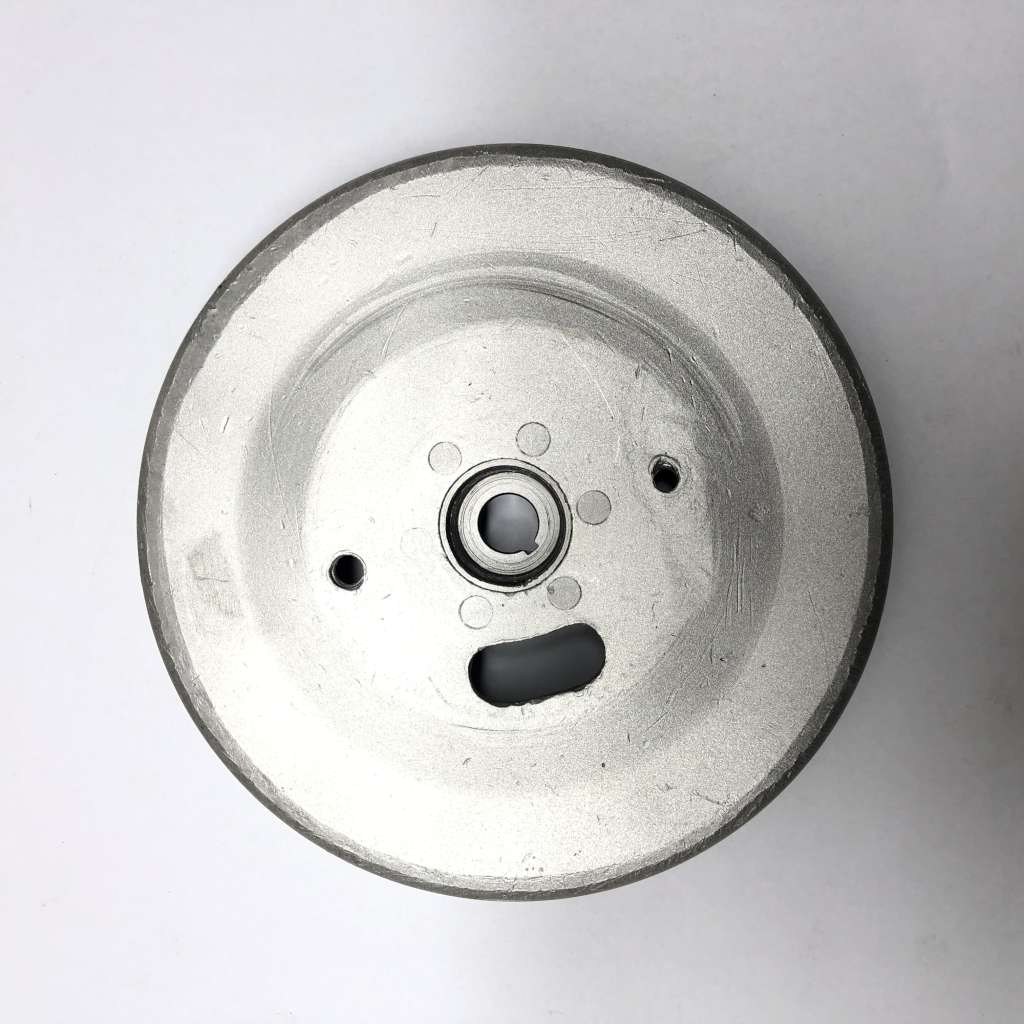 mb153 (3)-1024